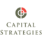 Capital Strategies Group logo